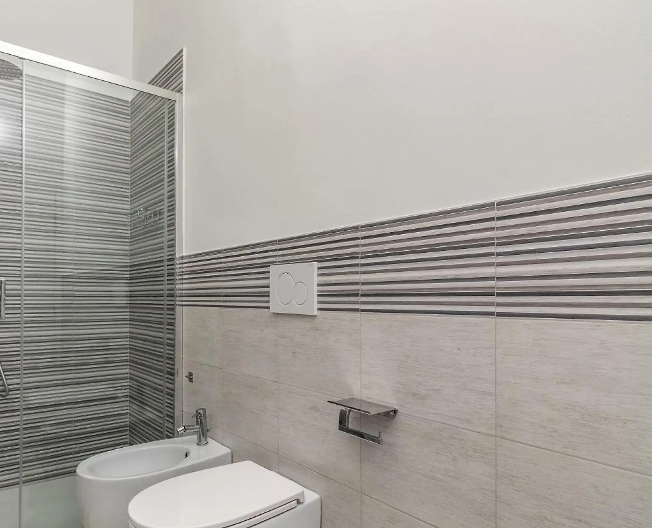 Via Lecco 6 Apartment Milan Italy